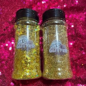 Trophy Wife Duo🏆🏆